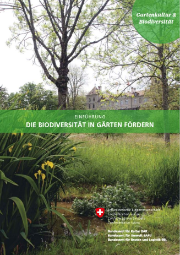 Gartenkultur und Biodiversität.JPG